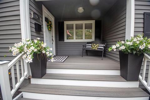 9 Wompatuck, Walpole, MA 02081 photo 2