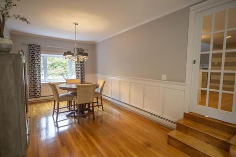9 Wompatuck, Walpole, MA 02081 photo 11