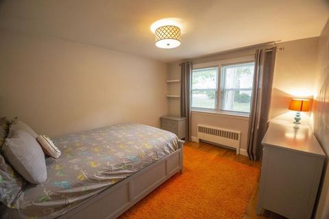 9 Wompatuck, Walpole, MA 02081 photo 16