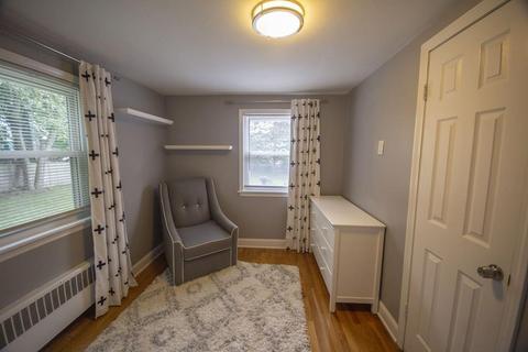9 Wompatuck, Walpole, MA 02081 photo 19