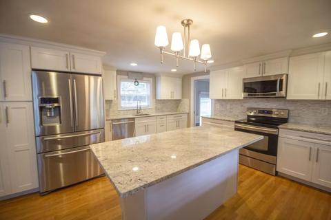 9 Wompatuck, Walpole, MA 02081 photo 6