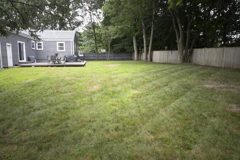 9 Wompatuck, Walpole, MA 02081 photo 23