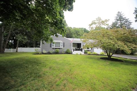 9 Wompatuck, Walpole, MA 02081 photo 26