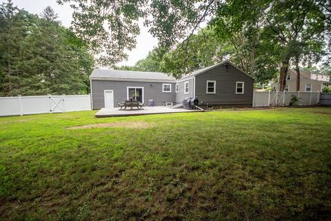 9 Wompatuck, Walpole, MA 02081 photo 25