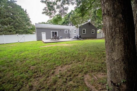 9 Wompatuck, Walpole, MA 02081 photo 21