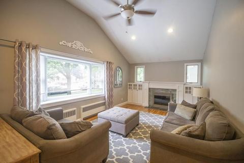 9 Wompatuck, Walpole, MA 02081 photo 7