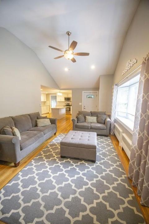 9 Wompatuck, Walpole, MA 02081 photo 8