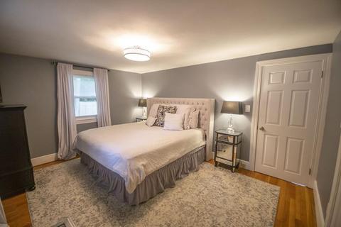 9 Wompatuck, Walpole, MA 02081 photo 13