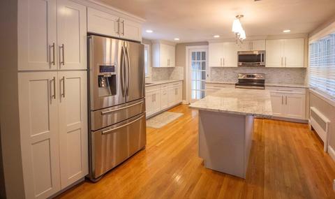 9 Wompatuck, Walpole, MA 02081 photo 4
