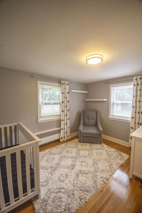 9 Wompatuck, Walpole, MA 02081 photo 17