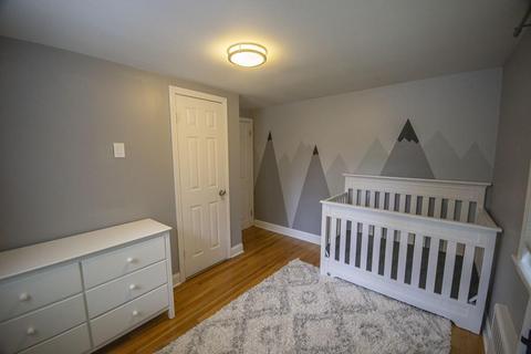 9 Wompatuck, Walpole, MA 02081 photo 18