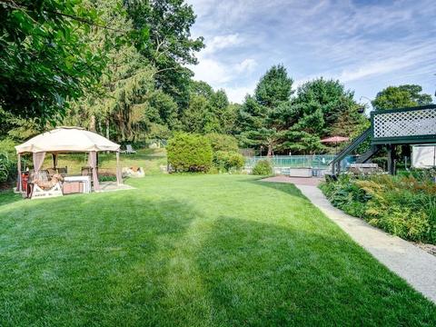 6 Hall Rd, Webster, MA 01570 photo 34