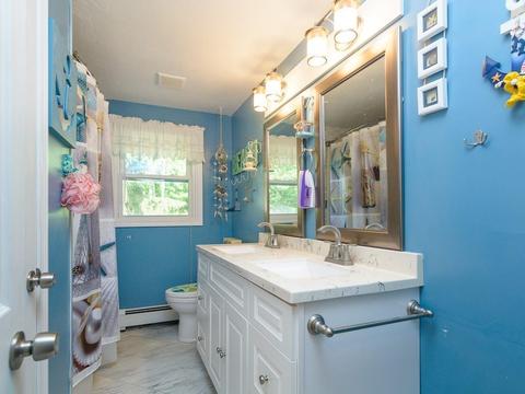 6 Hall Rd, Webster, MA 01570 photo 16