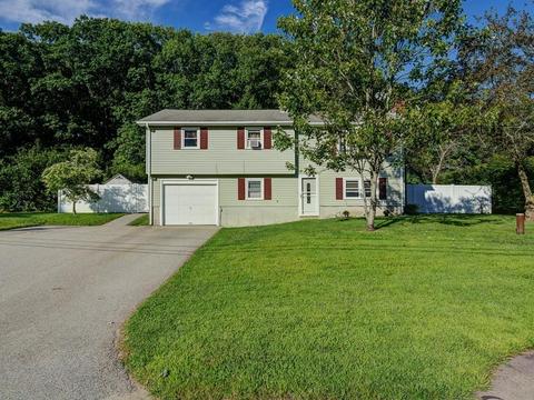 6 Hall Rd, Webster, MA 01570 photo 3