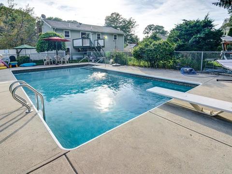 6 Hall Rd, Webster, MA 01570 photo 27