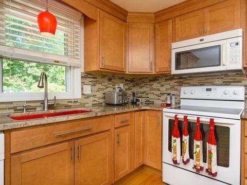 6 Hall Rd, Webster, MA 01570 photo 6