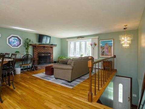 6 Hall Rd, Webster, MA 01570 photo 10