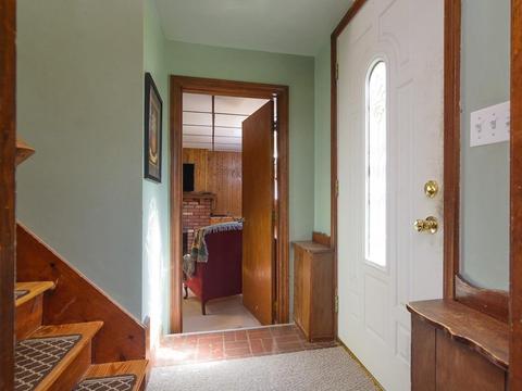 6 Hall Rd, Webster, MA 01570 photo 21