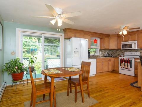 6 Hall Rd, Webster, MA 01570 photo 7