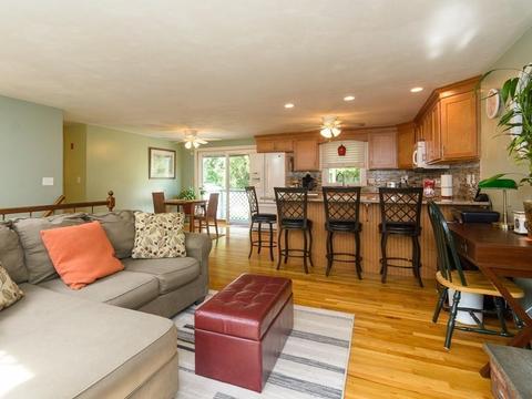 6 Hall Rd, Webster, MA 01570 photo 12