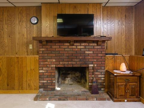 6 Hall Rd, Webster, MA 01570 photo 24