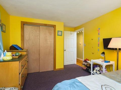 6 Hall Rd, Webster, MA 01570 photo 15