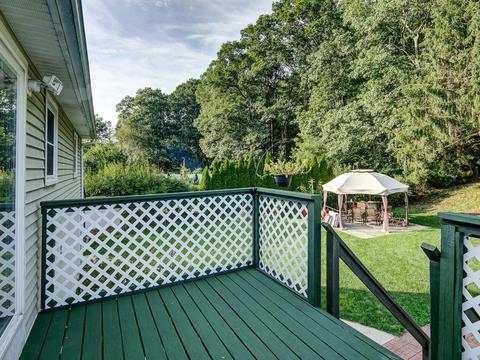 6 Hall Rd, Webster, MA 01570 photo 36