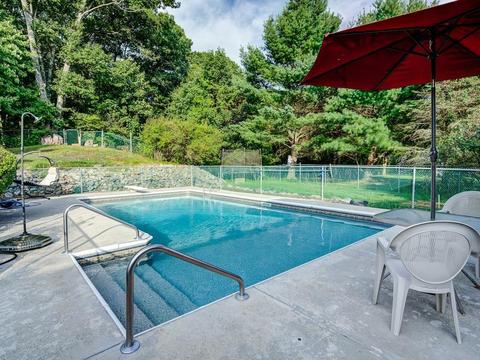 6 Hall Rd, Webster, MA 01570 photo 29