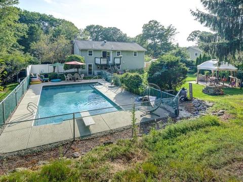6 Hall Rd, Webster, MA 01570 photo 31