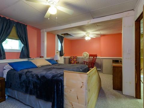 6 Hall Rd, Webster, MA 01570 photo 25