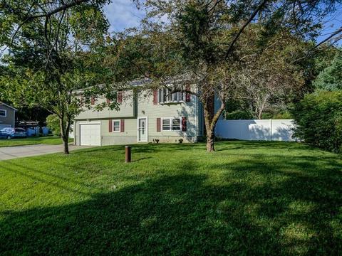 6 Hall Rd, Webster, MA 01570 photo 2