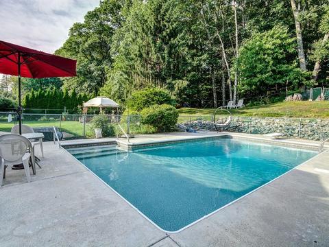 6 Hall Rd, Webster, MA 01570 photo 28
