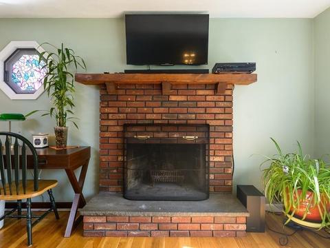 6 Hall Rd, Webster, MA 01570 photo 13