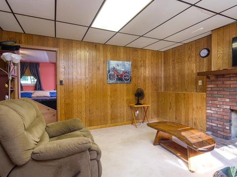 6 Hall Rd, Webster, MA 01570 photo 22