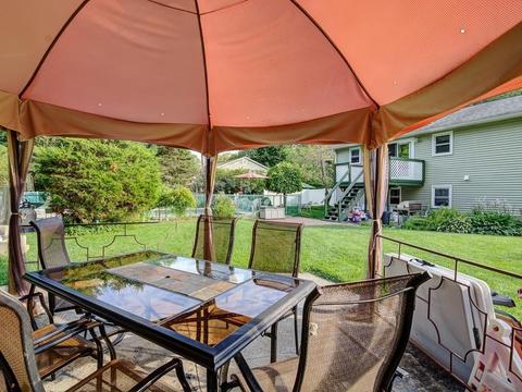 6 Hall Rd, Webster, MA 01570 photo 33