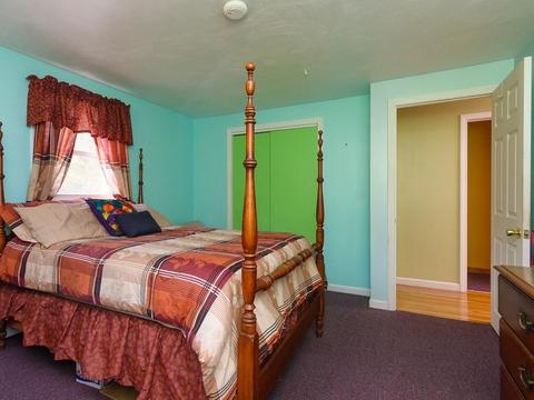 6 Hall Rd, Webster, MA 01570 photo 20