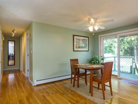 6 Hall Rd, Webster, MA 01570 photo 9