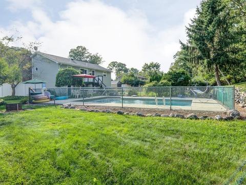 6 Hall Rd, Webster, MA 01570 photo 30