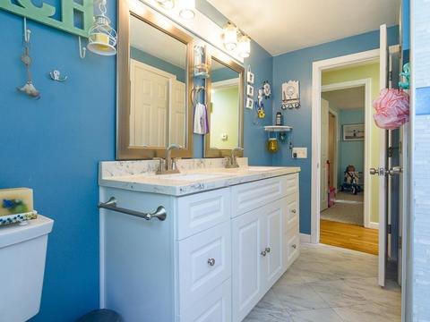 6 Hall Rd, Webster, MA 01570 photo 17