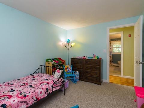 6 Hall Rd, Webster, MA 01570 photo 18