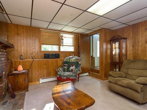 6 Hall Rd, Webster, MA 01570 photo 23