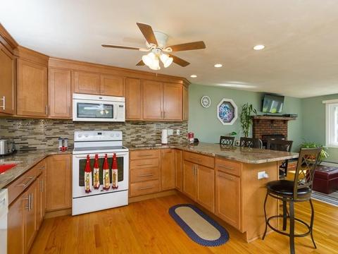 6 Hall Rd, Webster, MA 01570 photo 5