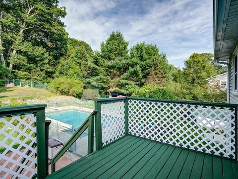 6 Hall Rd, Webster, MA 01570 photo 35
