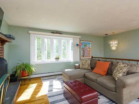 6 Hall Rd, Webster, MA 01570 photo 11