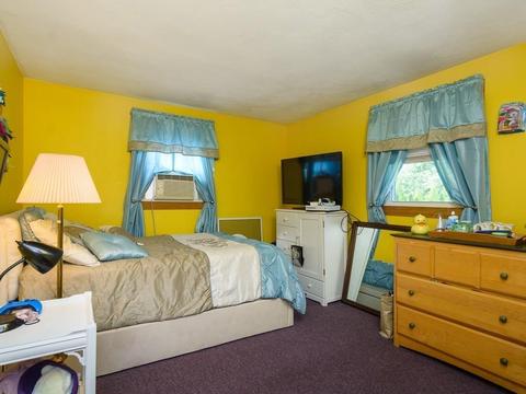 6 Hall Rd, Webster, MA 01570 photo 14
