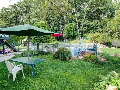 6 Hall Rd, Webster, MA 01570 photo 32