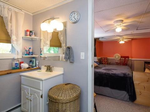 6 Hall Rd, Webster, MA 01570 photo 26