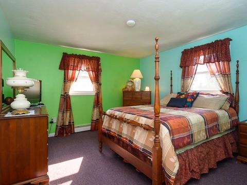 6 Hall Rd, Webster, MA 01570 photo 19