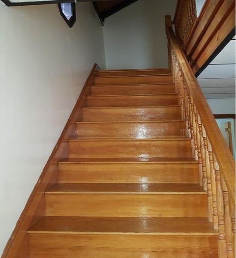 37 Mount Hope St, Dedham, MA 02026 photo 11
