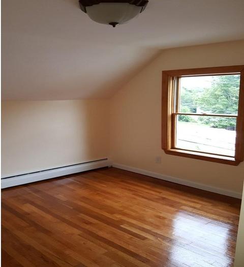 37 Mount Hope St, Dedham, MA 02026 photo 13